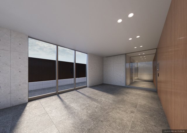 7/22 その他画像