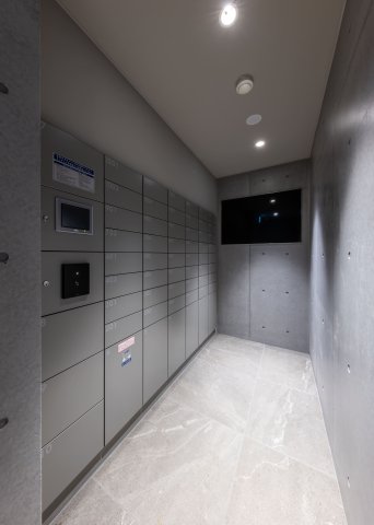 10/22 その他画像