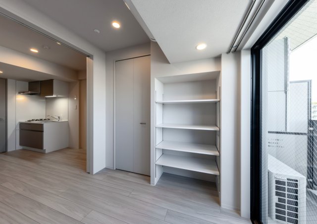 16/24 その他画像