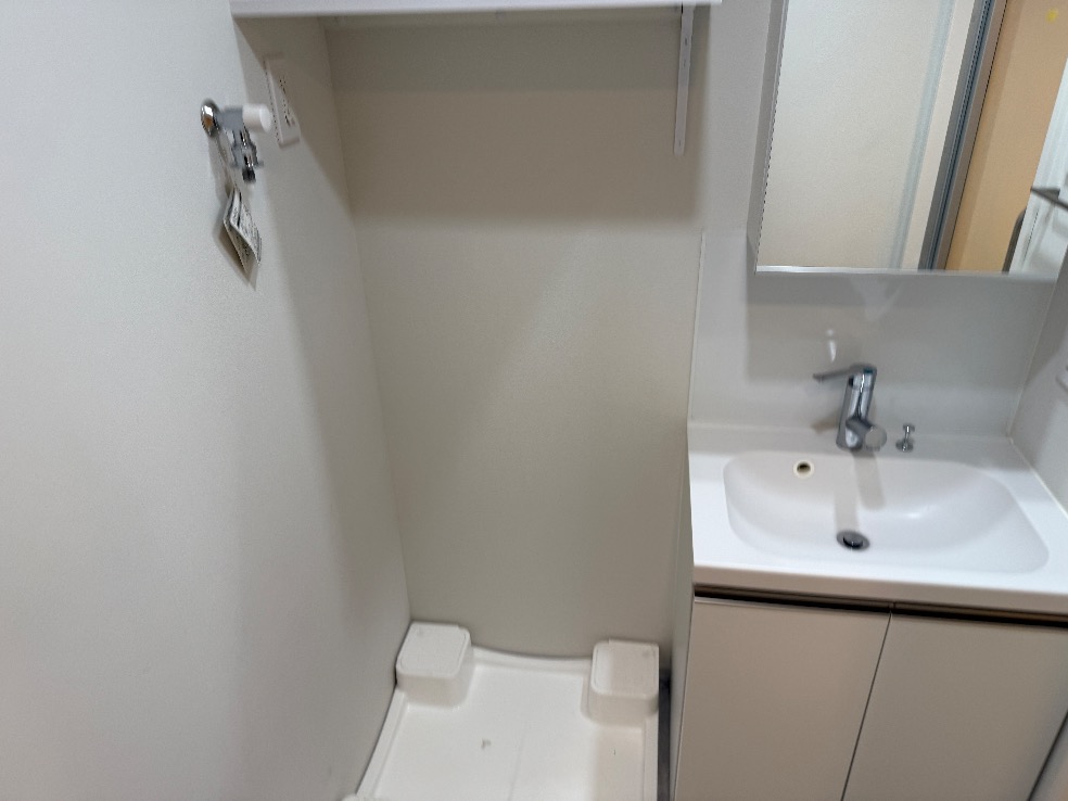 9/25 その他画像