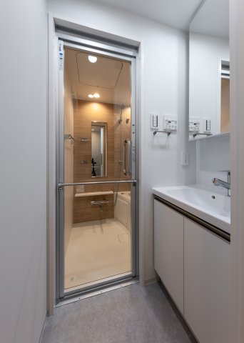 10/30 キッチン