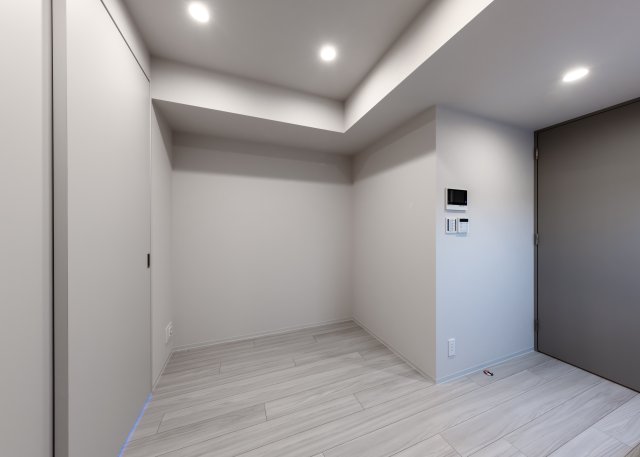 7/30 リビング/ダイニング