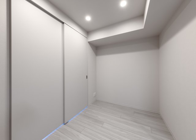 8/30 リビング/ダイニング