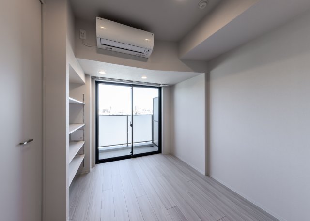 9/30 リビング/ダイニング