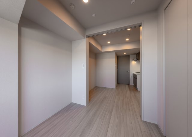 10/30 リビング/ダイニング