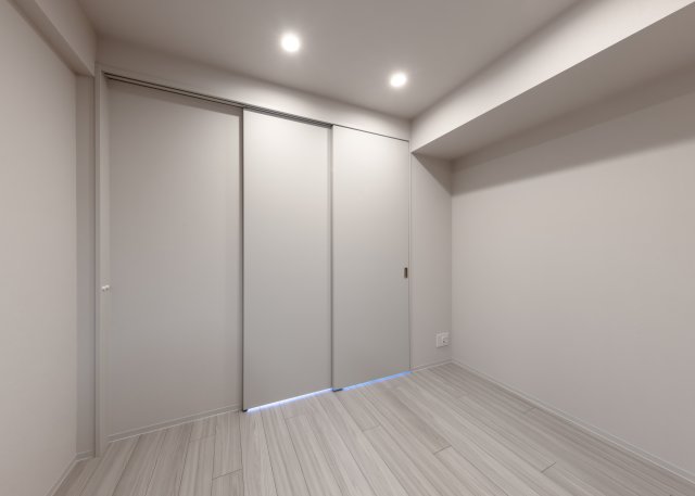 2/30 リビング/ダイニング