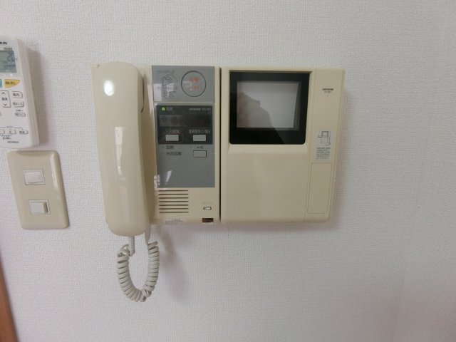 14/15 その他画像