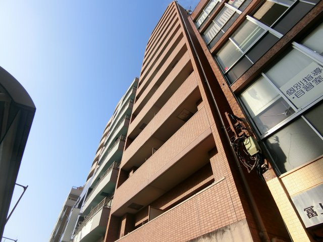 1/15 外観