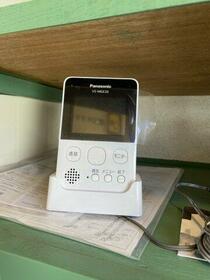 14/16 その他画像