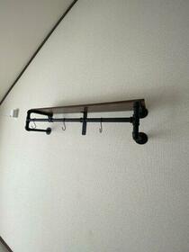 15/16 その他画像