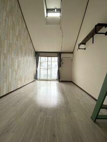 3/16 リビング/ダイニング