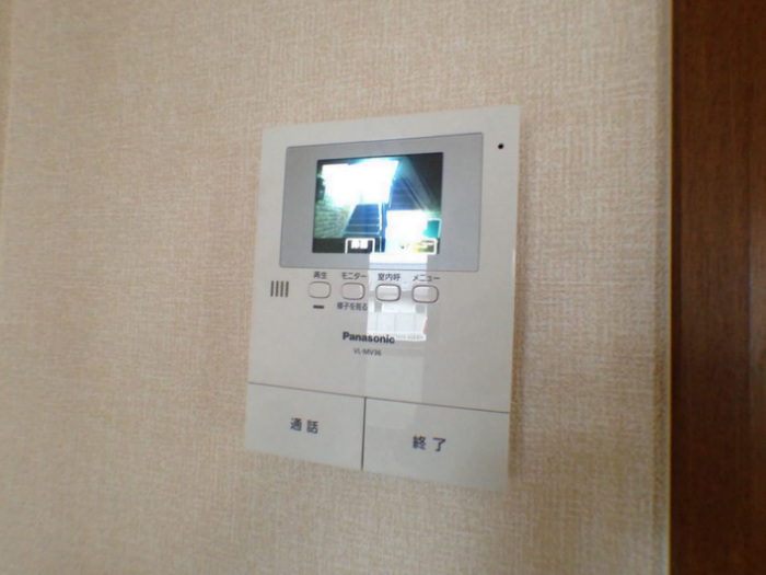 12/27 その他画像