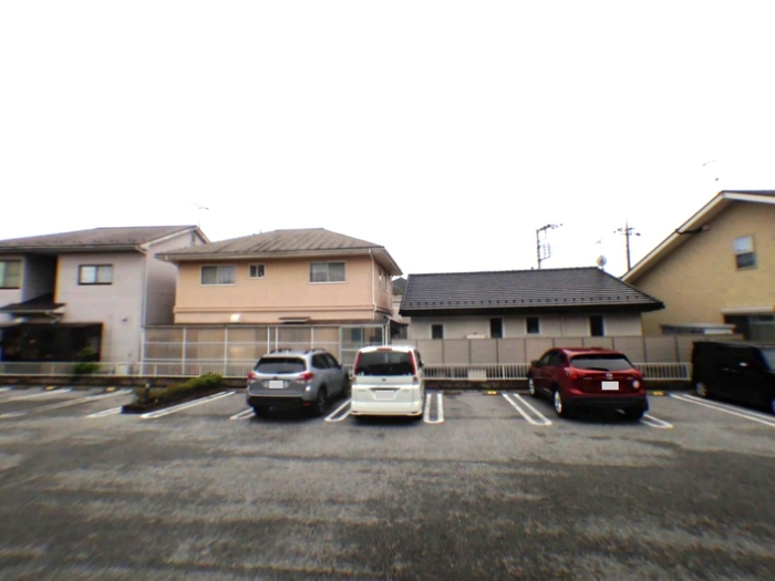 13/27 その他画像