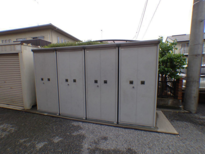 14/27 その他画像