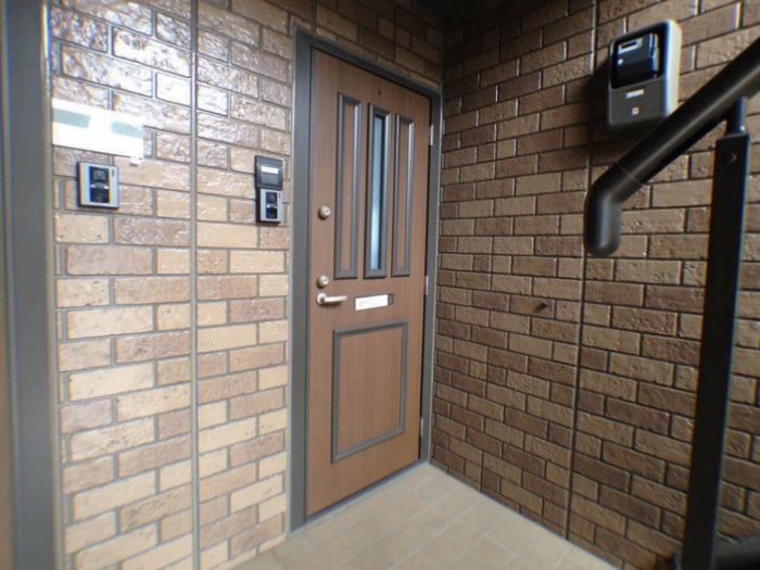 15/27 その他画像