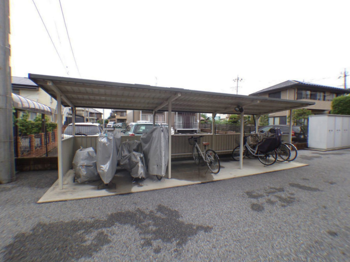 16/27 その他画像