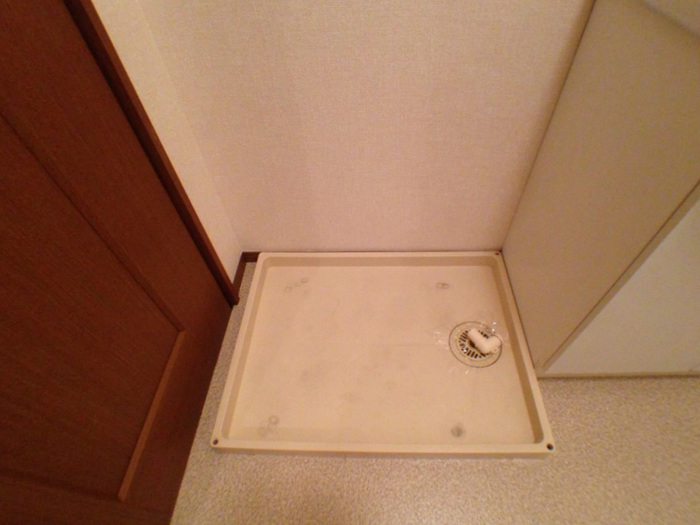 17/27 その他画像