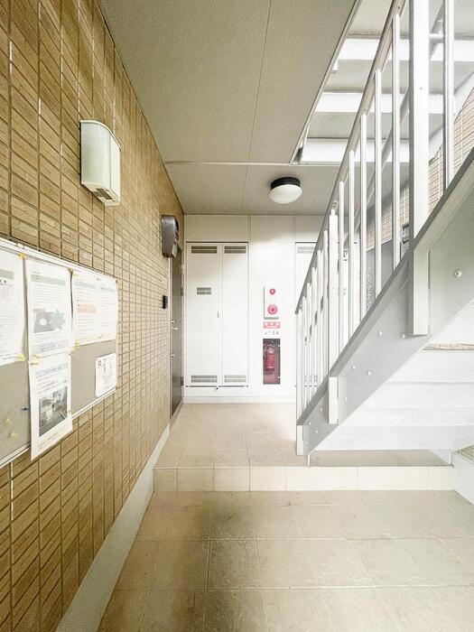 8/11 その他画像