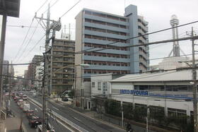 13/13 その他画像