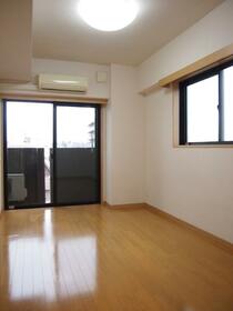 3/15 リビング/ダイニング