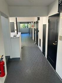 13/25 その他画像