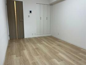 3/25 リビング/ダイニング