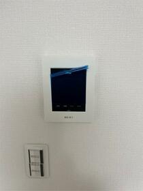 12/25 その他画像