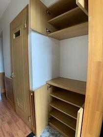 14/24 その他画像