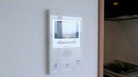 13/15 その他画像