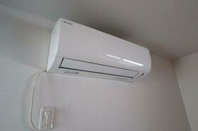 14/15 その他画像