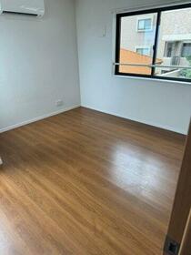 4/15 リビング/ダイニング