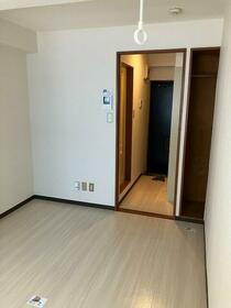 3/21 リビング/ダイニング