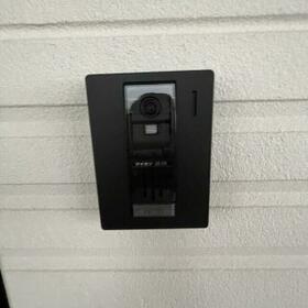 15/15 その他画像