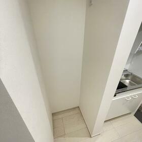 10/12 キッチン
