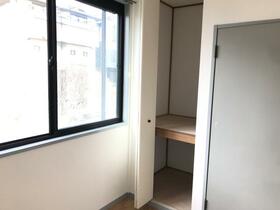 2/2 エントランス