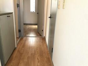 13/16 その他画像