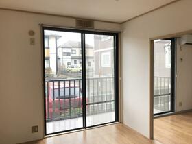 15/16 その他画像