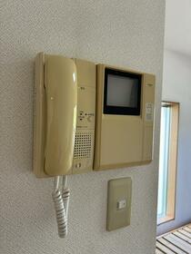 13/15 その他画像