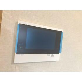 13/13 その他画像