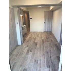 3/13 リビング/ダイニング