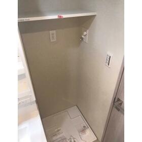 12/13 その他画像