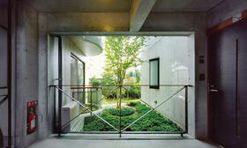 22/23 その他画像