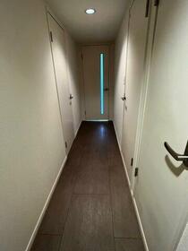 15/17 その他画像