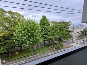 16/17 その他画像