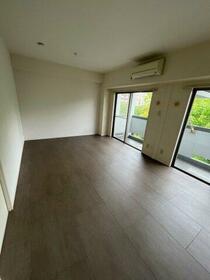 4/17 リビング/ダイニング