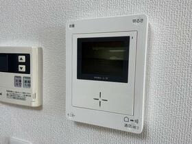 15/16 その他画像