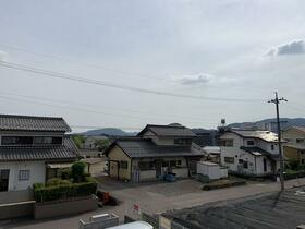 16/16 その他画像