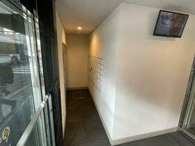 9/16 その他画像