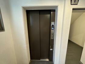 15/16 その他画像