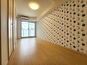 3/16 リビング/ダイニング